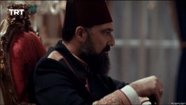 Payitaht Sultan Abdulhamid - Season 01 Episode 436